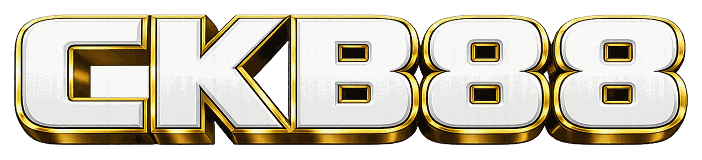 CKB88 Logo